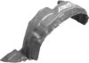 MAZDA D01K56130C Panelling, mudguard